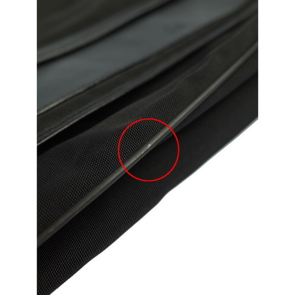 Gucci Messenger Bag - Picture 7 of 9